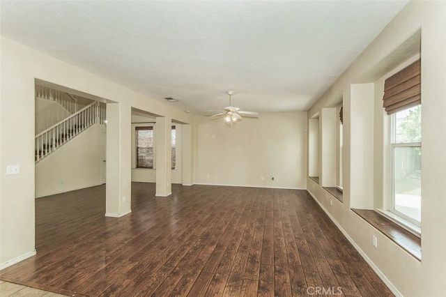 1377 Fenmore, Sanger, CA 93657