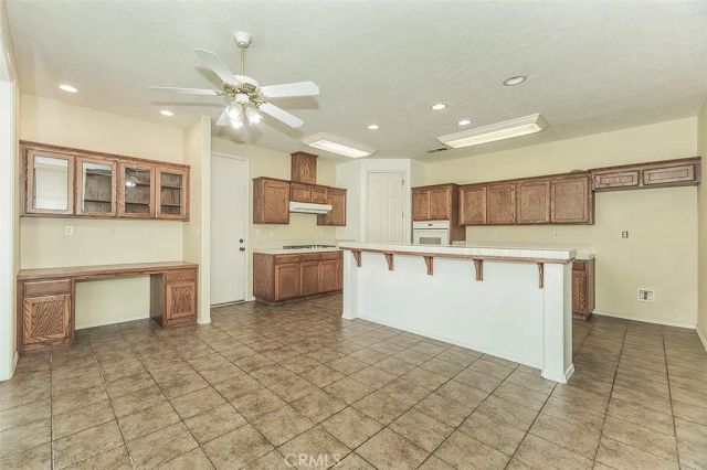 1377 Fenmore, Sanger, CA 93657