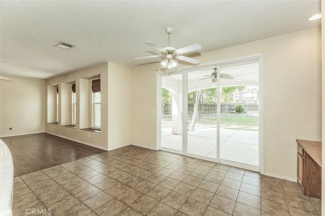 1377 Fenmore, Sanger, CA 93657