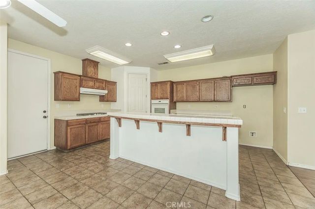 1377 Fenmore, Sanger, CA 93657