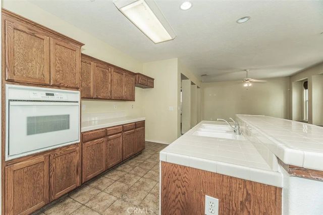 1377 Fenmore, Sanger, CA 93657