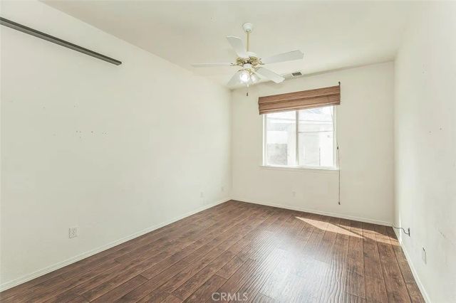 1377 Fenmore, Sanger, CA 93657