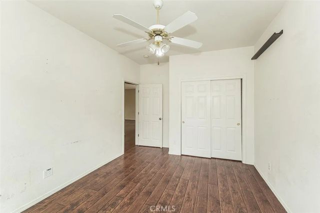 1377 Fenmore, Sanger, CA 93657