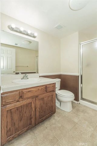 1377 Fenmore, Sanger, CA 93657