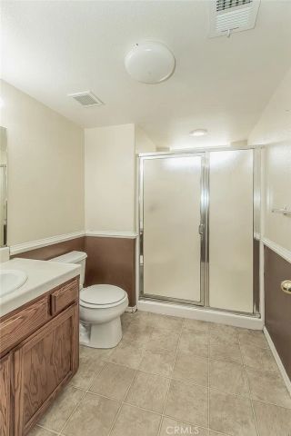 1377 Fenmore, Sanger, CA 93657