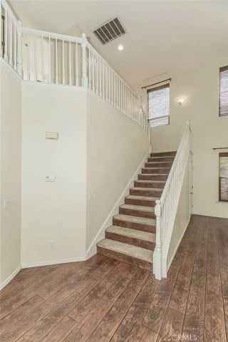 1377 Fenmore, Sanger, CA 93657