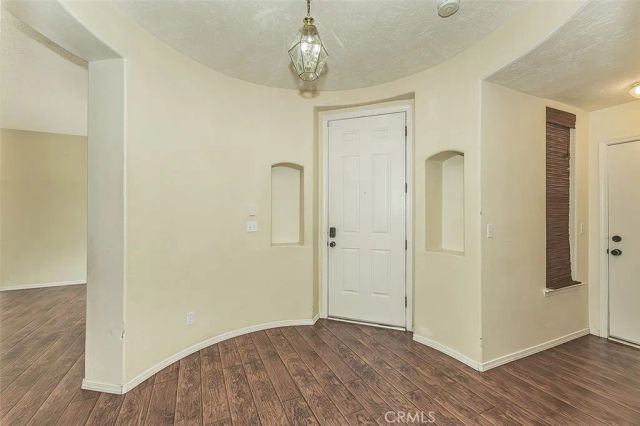 1377 Fenmore, Sanger, CA 93657