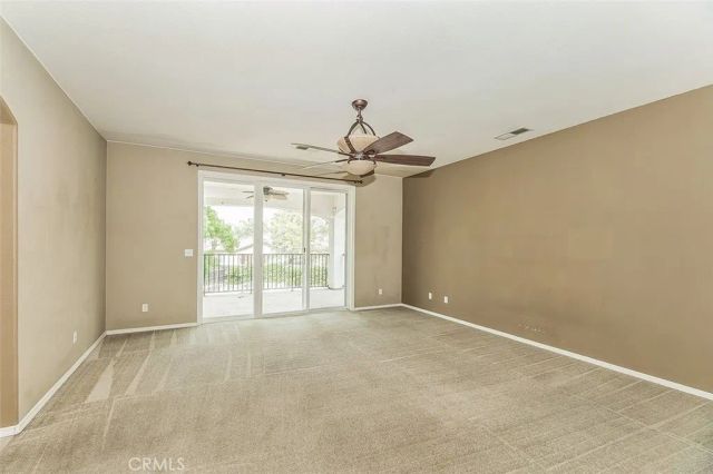 1377 Fenmore, Sanger, CA 93657