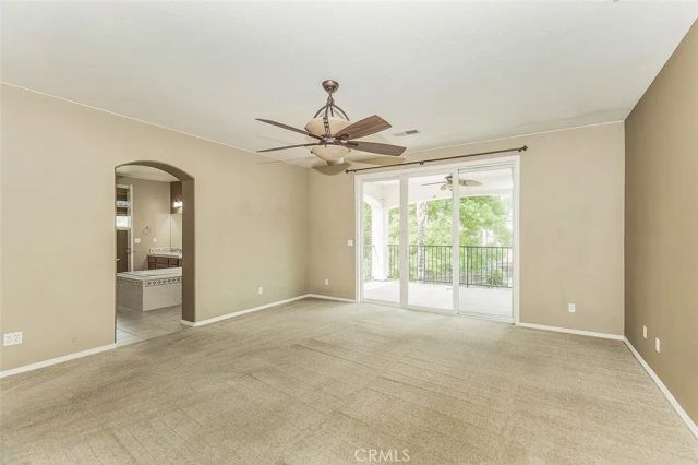 1377 Fenmore, Sanger, CA 93657