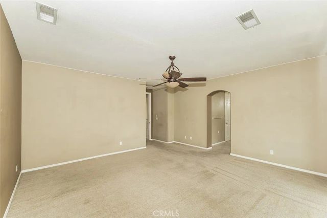 1377 Fenmore, Sanger, CA 93657