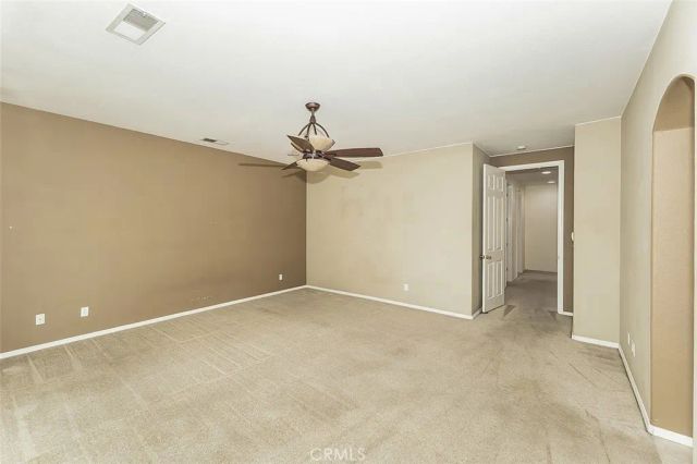 1377 Fenmore, Sanger, CA 93657