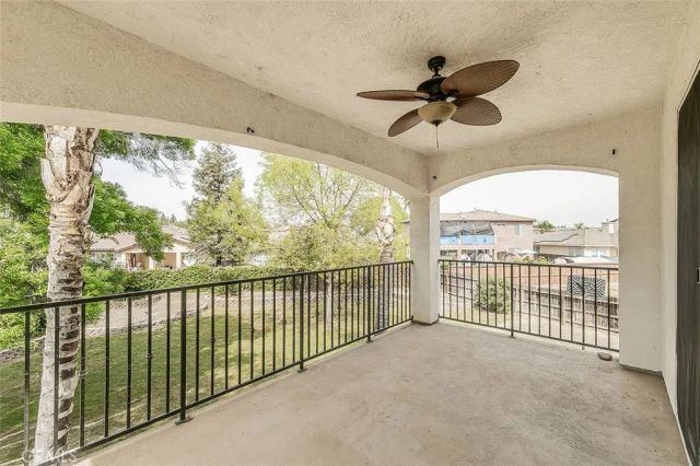 1377 Fenmore, Sanger, CA 93657