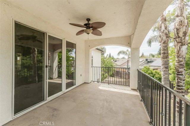 1377 Fenmore, Sanger, CA 93657