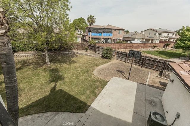 1377 Fenmore, Sanger, CA 93657