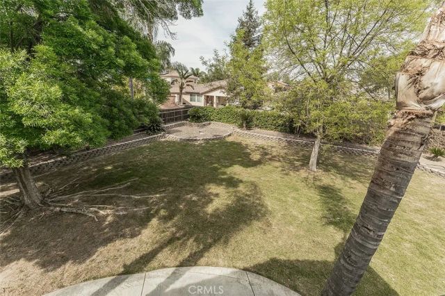 1377 Fenmore, Sanger, CA 93657