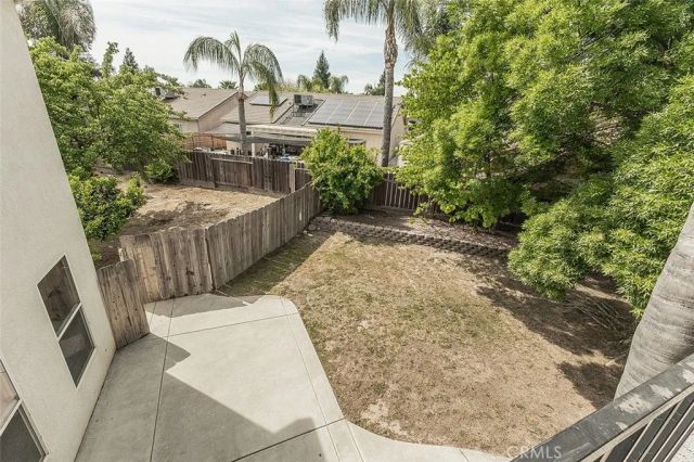 1377 Fenmore, Sanger, CA 93657