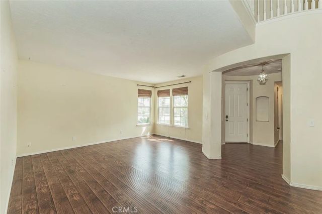 1377 Fenmore, Sanger, CA 93657