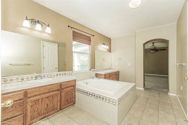 1377 Fenmore, Sanger, CA 93657