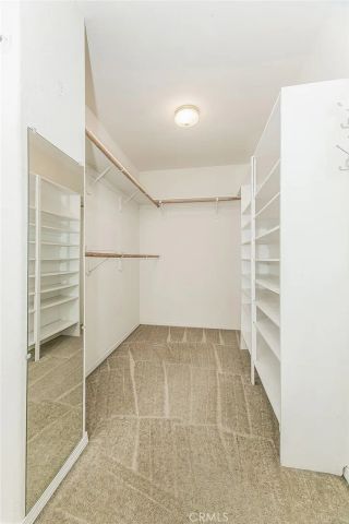 1377 Fenmore, Sanger, CA 93657