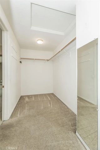 1377 Fenmore, Sanger, CA 93657