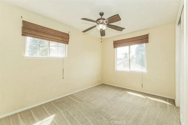 1377 Fenmore, Sanger, CA 93657