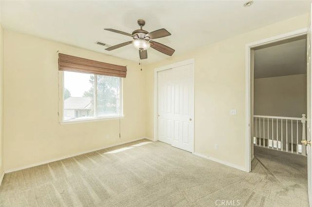 1377 Fenmore, Sanger, CA 93657