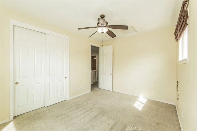 1377 Fenmore, Sanger, CA 93657