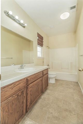 1377 Fenmore, Sanger, CA 93657