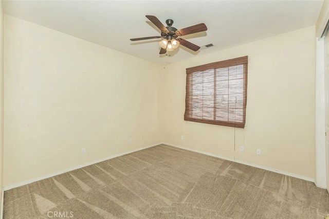 1377 Fenmore, Sanger, CA 93657