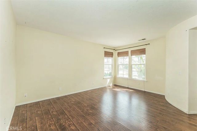 1377 Fenmore, Sanger, CA 93657