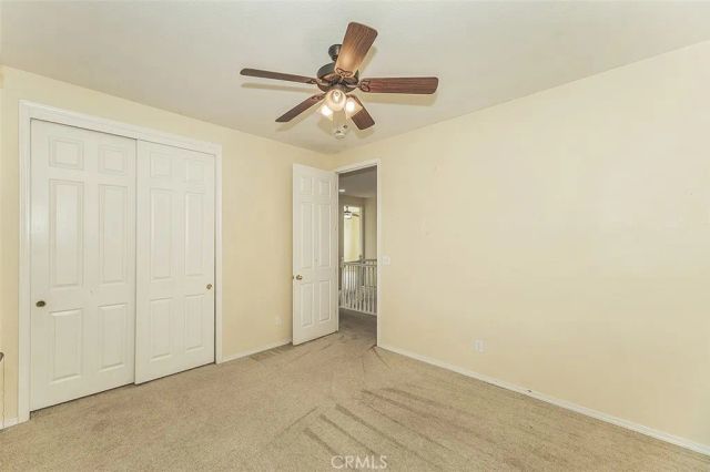 1377 Fenmore, Sanger, CA 93657