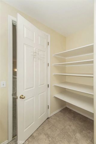 1377 Fenmore, Sanger, CA 93657