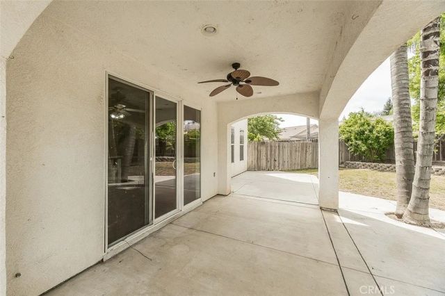 1377 Fenmore, Sanger, CA 93657