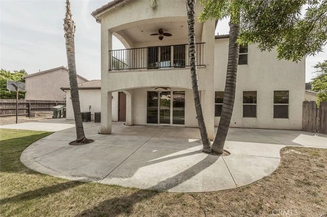 1377 Fenmore, Sanger, CA 93657