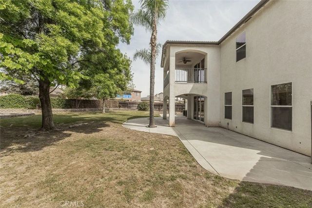 1377 Fenmore, Sanger, CA 93657