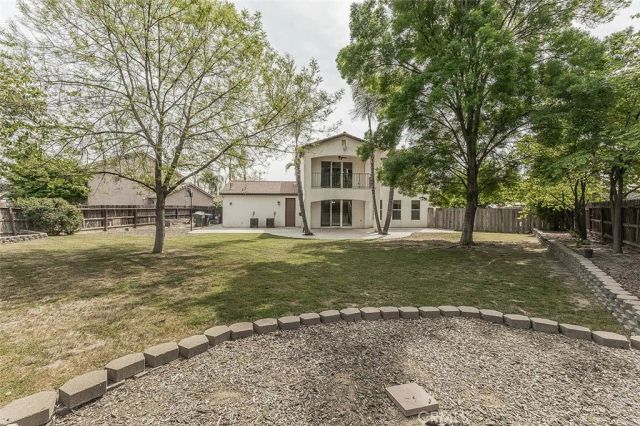 1377 Fenmore, Sanger, CA 93657