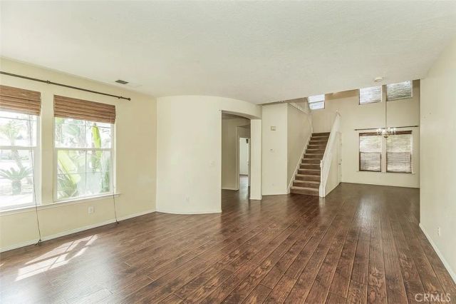 1377 Fenmore, Sanger, CA 93657