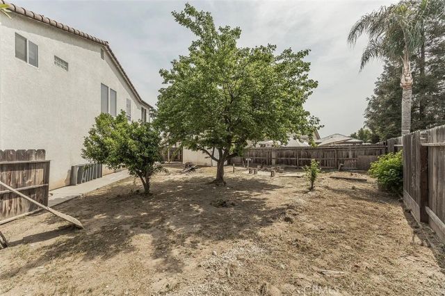 1377 Fenmore, Sanger, CA 93657