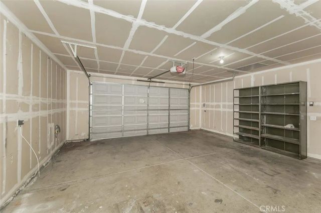 1377 Fenmore, Sanger, CA 93657