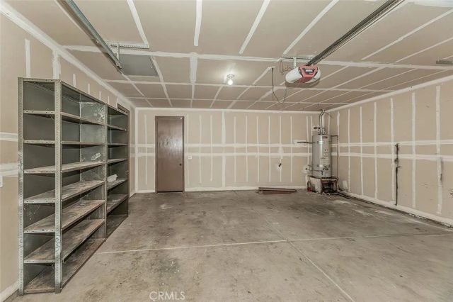 1377 Fenmore, Sanger, CA 93657