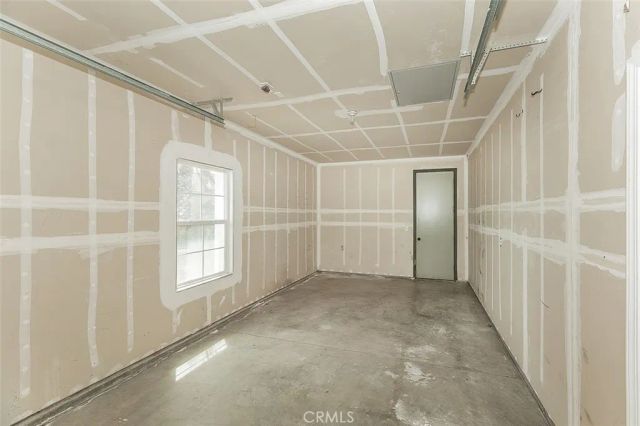 1377 Fenmore, Sanger, CA 93657