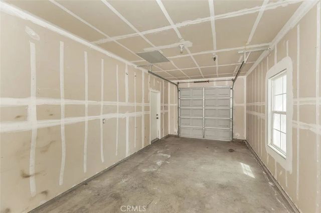 1377 Fenmore, Sanger, CA 93657