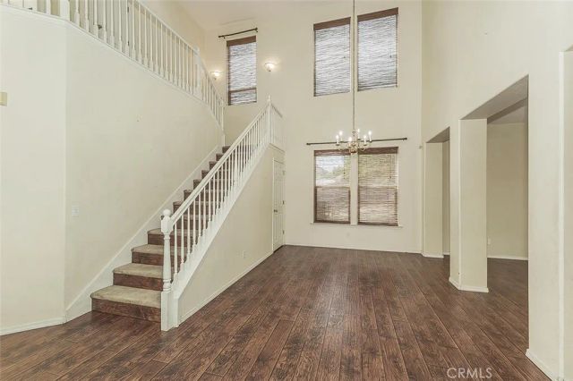 1377 Fenmore, Sanger, CA 93657