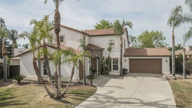 1377 Fenmore, Sanger, CA 93657