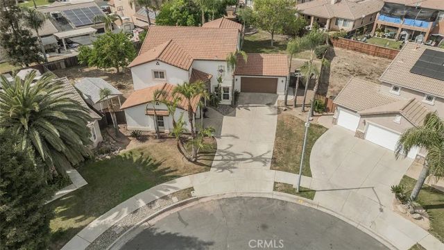 1377 Fenmore, Sanger, CA 93657