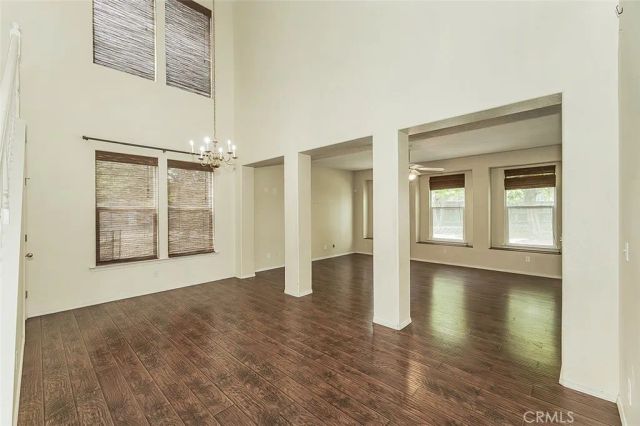 1377 Fenmore, Sanger, CA 93657