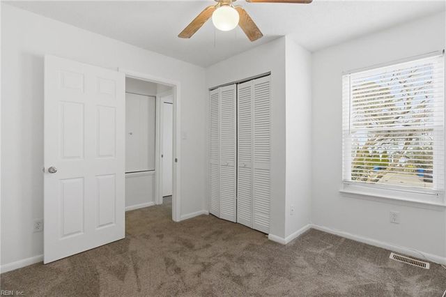 1043 Coastaway DR, Virginia Beach, VA 23451