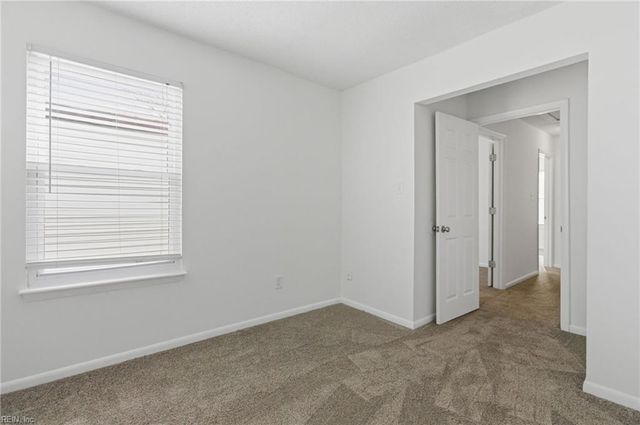 1043 Coastaway DR, Virginia Beach, VA 23451