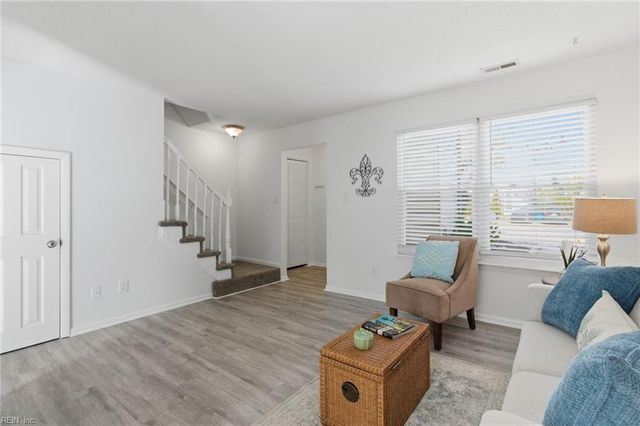 1043 Coastaway DR, Virginia Beach, VA 23451