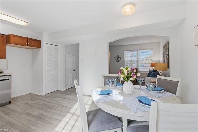 1043 Coastaway DR, Virginia Beach, VA 23451